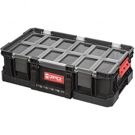 Πλαστική εργαλειοθήκη FLEX PLUS 14 L