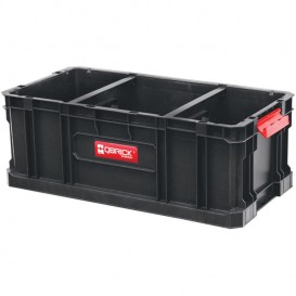 Εργαλειοθήκη ανοιχτή QBRICK TWO BOX 200 FLEX