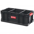 Εργαλειοθήκη ανοιχτή QBRICK TWO BOX 200 FLEX