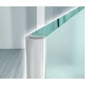 ΑΕΡΟΣΤΟΠ GLASS BUMPER SLIDE ΓΙΑ ΣΥΡΟΜΕΝΕΣ ΓΥΑΛΙΝΕΣ ΠΟΡΤΕΣ