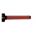 Μηχανισμός μπάρας πανικού ASSA ABLOY TOUCH