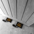 Μαξιλαράκι-σφήνα ανύψωσης πορτών και παραθύρων στερέωσης Winbag Max
