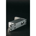 Επάνω άξονας για Pivot πόρτες 40 mm