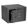 Χρηματοκιβώτιο CISA 82750.34