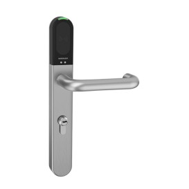 Έξυπνη ηλεκτρονική κλειδαριά L700 Smart Lock