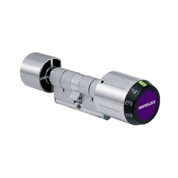 Smart Cylinder C760 