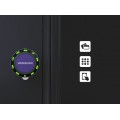 Smart Cylinder C760 
