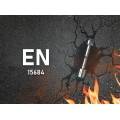 Έξυπνη κλειδαριά κύλινδρος C761