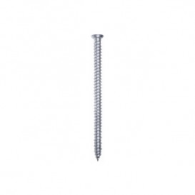 Tσιμεντόβιδα torx