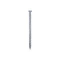 Tσιμεντόβιδα TORX TURBO τύπου TOP UNIVERSAL