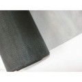 Σήτα αντικουνουπική πανί fiberglass