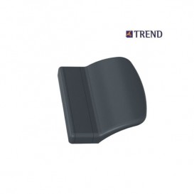 Λαβή schnaepper pvc TREND