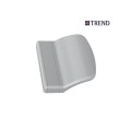 Λαβή schnaepper pvc TREND