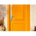 Ηλεκτρονική κλειδαριά L700 Smart Lock