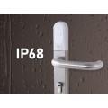 Ηλεκτρονική κλειδαριά L700 Smart Lock