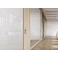Ηλεκτρονική κλειδαριά L700 Smart Lock