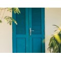 Ηλεκτρονική κλειδαριά L701 Smart Lock