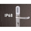 Ηλεκτρονική κλειδαριά L701 Smart Lock