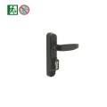 Πόμολο (χερούλι) για μπάρα πανικού Ministar 429-ASSA ABLOY (YALE,CORNI,FEB)