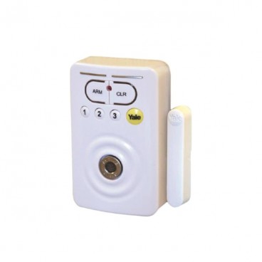 Συναγερμός πόρτας Yale SAA8012