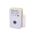 Συναγερμός πόρτας Yale SAA8012