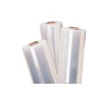 Stretch film ρολό χειρός
