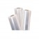 Stretch film ρολό χειρός