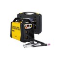ΗΛΕΚΤΡΟΣΥΓΚΟΛΛΉΣΕΙΣ INVERTER ΓΙΑ ΗΛΕΚΤΡΟΔΙΑ & TIG SILTIG 415