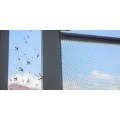 Σήτα κουνουπιέρα κάθετης κίνησης 38 mm