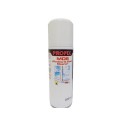 Σπρέι καθαρισμού για πόρτες και παράθυρα 200ml