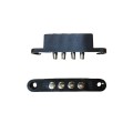 Ηλεκτρική Επαφή με 4 PIN