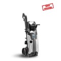 ΥΔΡΟΠΛΥΣΤΙΚΕΣ ΜΗΧΑΝΕΣ ΚΡΥΟΥ ΝΕΡΟΥ COMET KRS 1300 EXTRA