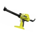 Πιστόλι σιλικόνης Ryobi 18V