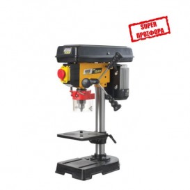 Κολονάτο δράπανο 13mm DP 12-921  
