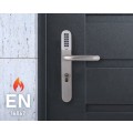 Έξυπνη ηλεκτρονική κλειδαριά L701 Smart Lock 