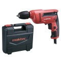 Ηλεκτρικό δράπανο Makita Maktec M6002Κ
