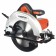 Δισκοπρίονο Makita Μaktec ΜΤ582