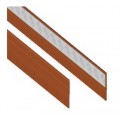 Αεροστόπ με λάστιχο ECO FILLER- ECO STRIP