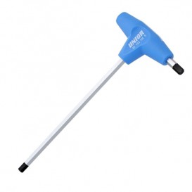 Allen Κλειδί με Μύτη Μεγέθους 3mm