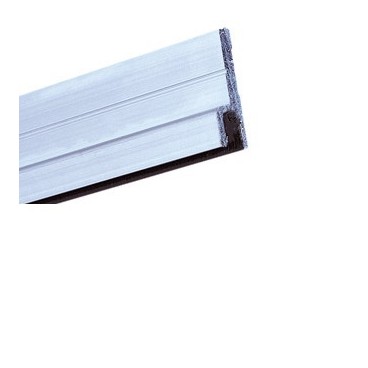 Προφίλ κρατήματος βούρτσας Profix DF400l