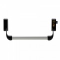 Μηχανισμός μπάρας πανικού μονόφυλλη Ministar 429-ASSA ABLOY (YALE,CORNI,FEB)