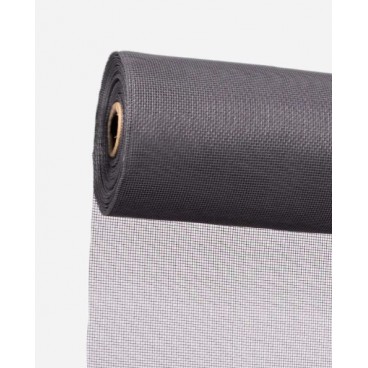 Σήτα αντικουνουπική πανί fiberglass