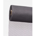 Σήτα αντικουνουπική πανί fiberglass