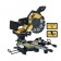 Δισκοπρίονο Makita Μaktec ΜΤ582