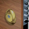 DEFENDER MR500-25 Μαγνητικό προστατευτικό για κλειδαριές