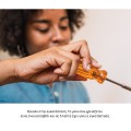 Έξυπνη κλειδαριά κύλινδρος C761